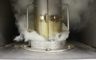 smokegen1 1030x885 1